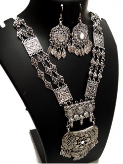 oxidised-jewelry-sets-RKDLTON20K